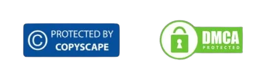 footer-badge