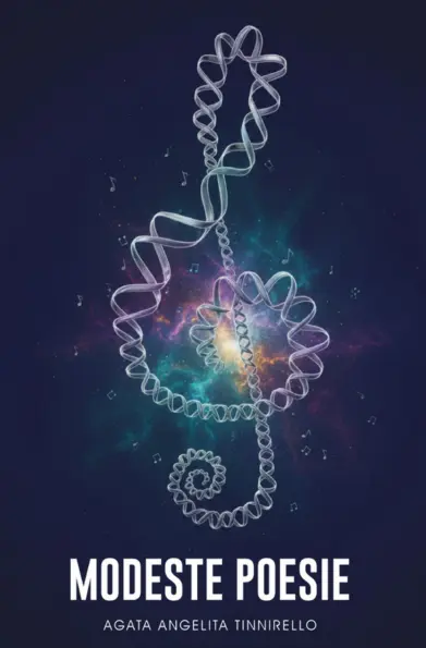 Book Cover 1