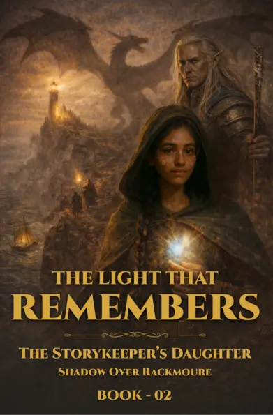 Book Cover 3