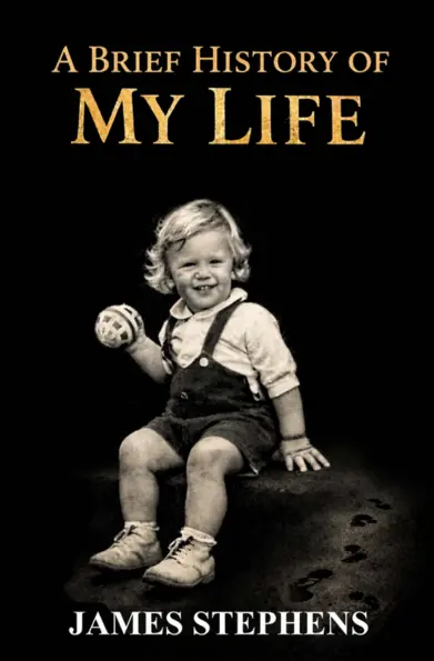Book Cover 5
