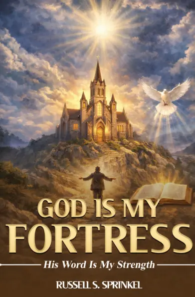 Book Cover 7