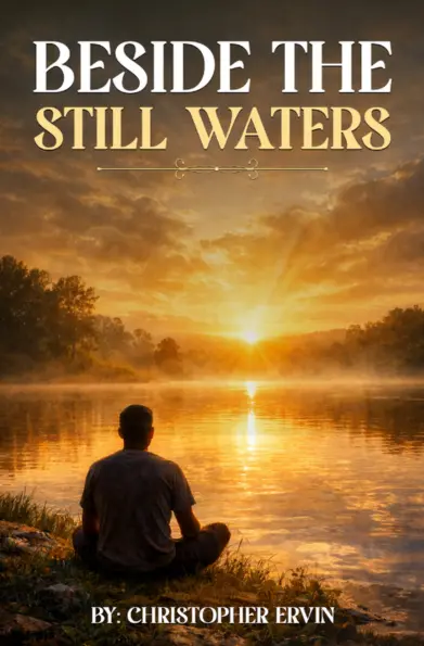 Book Cover 8