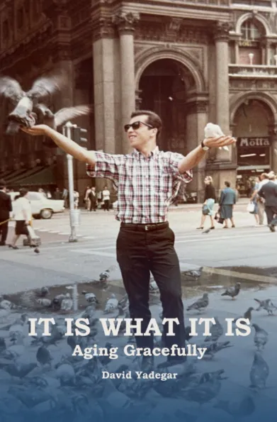 Book Cover 9