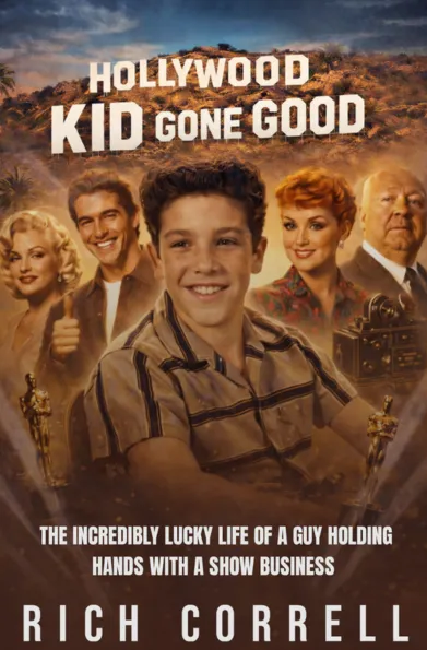 Book Cover 10