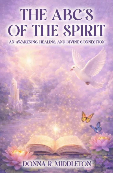 Book Cover 11